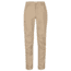 Marmot Arch Rock Pant - Mens, Desert Khaki, 28 Waist, Regular Inseam, 44070-7203-28