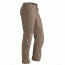 Marmot Arch Rock Pant - Men's-Desert Khaki-Regular Inseam-36 Waist