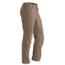 Marmot Arch Rock Pant - Men's-Desert Khaki-38 Waist-Regular Inseam