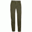 Marmot Arch Rock Pant - Men's-Green Mulch-Short Inseam-30 Waist, 889169825217