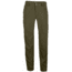Marmot Arch Rock Pant - Men's-Green Mulch-Long Inseam-40 Waist