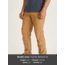 Marmot Arch Rock Pant - Mens, Scotch, 34, Regular, 44070-7372-34