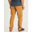Marmot Arch Rock Pant - Mens, Scotch, 34, Regular, 44070-7372-34