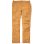 Marmot Arch Rock Pant - Mens, Scotch, 36, Regular, 44070-7372-36
