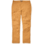 Marmot Arch Rock Pant - Mens, Scotch, 34, Regular, 44070-7372-34