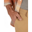 Marmot Arch Rock Pant - Mens, Shetland, 32, M15338-16310-32