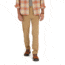 Marmot Arch Rock Pants - Men's, Shetland, 28, M15338-16310-28