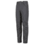 Marmot Arch Rock Pant - Mens, Slate Grey, 28, Regular, 44070-1440-28