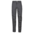 Marmot Arch Rock Pant - Mens, Slate Grey, 28, Regular, 44070-1440-28
