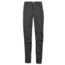 Marmot Arch Rock Pant - Mens, Slate Grey, 30 Waist, Regular Inseam, 44070-1440-30