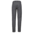Marmot Arch Rock Pant - Mens, Slate Grey, 28 Waist, Short Inseam, 44070S-1440-28