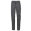 Marmot Arch Rock Pant - Mens, Slate Grey, 28 Waist, Short Inseam, 44070S-1440-28