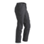 Marmot Arch Rock Pant - Mens-Slate Grey-Regular Inseam-38 Waist