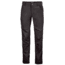 Marmot Arch Rock Pant Short - Mens, Black, 38 52370S-001-38