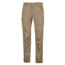 Marmot Arch Rock Pant Short - Mens, Desert Khaki, 40 52370S-7203-40