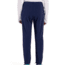 Marmot Arch Rock Pant - Womens, Arctic Navy, 2, M15355-2975-2