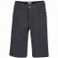 Marmot Arch Rock Short - Men's-Black-11 in-36 Waist