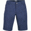 Marmot Arch Rock Short - Men's-Dark Indigo-11 in-32 Waist