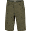 Marmot Arch Rock Short - Men's-Green Mulch-11 in-34 Waist, 262874