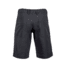 Marmot Arch Rock Short - Mens, Black, 28 52390-001-28