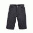 Marmot Arch Rock Short - Men's, Black, 28, 52390-001-28