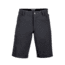Marmot Arch Rock Short - Mens, Black, 28 52390-001-28
