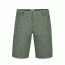 Marmot Arch Rock Short - Men's, Crocodile, 38, 52390-4764-38