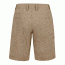 Marmot Arch Rock Short - Men's, Desert Khaki, 28, 52390-7203-28