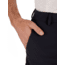 Marmot Arch Rock Short - Mens, Black, 36, 8in Inseam, M15340-001-36