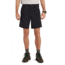 Marmot Arch Rock Short - Men's, Black, 30, 8in Inseam, M15340-001-30