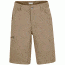 Marmot Arch Rock Short - Men's-Dark Khaki-11 in-40 Waist