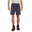 Marmot Arch Rock Short - Mens, Dark Steel, 38, 8in Inseam, M15340-1132-38