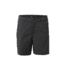 Marmot Arch Rock Short - Womens, Dark Steel, 8, 7in Inseam, M15356-1132-8