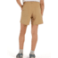 Marmot Arch Rock Short - Womens, Shetland, 10, 7in Inseam, M15356-16310-10