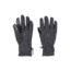 Marmot Ariana Glove - Women's, Charcoal Heather, Extra Small, 14120-1204-XS
