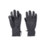 Marmot Ariana Glove - Womens, Charcoal Heather, Large, 14120-1204-L