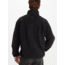 Marmot Aros Fleece Jacket - Mens, Black, 2XL, M13195-001-XXL