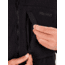 Marmot Aros Fleece Jacket - Mens, Black, 2XL, M13195-001-XXL