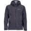 Marmot Artemis Jacket - Men's-Black-XX-Large