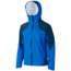 Marmot Artemis Jacket - Mens-Ceylon Blue/Dark Sapphire-Large