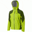 Marmot Artemis Jacket - Men's-Green Lichen/Greenland-Medium, 785562466210