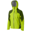 Marmot Artemis Jacket - Men's-Green Lichen/Greenland-Medium