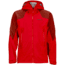 Marmot Artemis Jacket - Men's-Team Red/Dark Crimson Clearance-X-Large