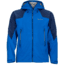 Artemis Jacket - Mens-True Blue/Arctic Navy-Medium
