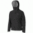 Marmot Artemis Jacket - Men's-Black-Medium, BLACK-MEDIUM