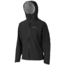 Marmot Artemis Jacket - Mens-Black-Medium