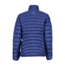 Marmot Aruna Insulated Jacket - Womens, Deep Dusk, Extra Large 78370-3846-XL