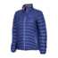 Marmot Aruna Insulated Jacket - Womens, Deep Dusk, Extra Large 78370-3846-XL
