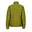 Marmot Aruna Insulated Jacket - Womens, Cilantro, M 78370-4440-M