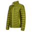 Marmot Aruna Insulated Jacket - Womens, Cilantro, M 78370-4440-M